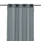 Venture Home Rideau Kaya 240x140 cm Polyester Gris clair