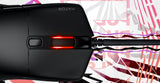 Souris filaire Gamer Hator Pulsar 3