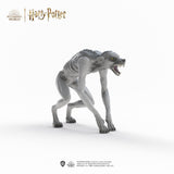 Figurine Loup-garou vs Animagus, Schleich 14906 Gamme Harry Potter©
