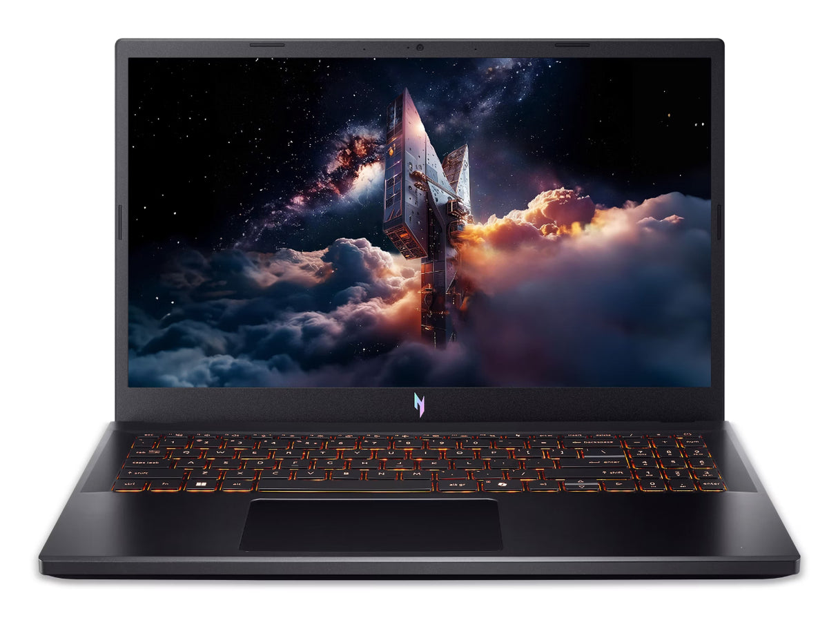 Ordinateur Portable Acer Nitro V 15 ANV15-52-55U9 (15,6")