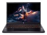 Ordinateur Portable Acer Nitro V 15 ANV15-52-55U9 (15,6")