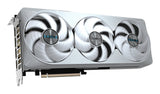 Carte Graphique Gigabyte GeForce RTX 5070 Ti Eagle OC Ice SFF