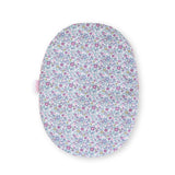 Accessoires poupons - COROLLE - Couffin Floral - pour poupon 30 cm - des 18 mois