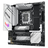 Carte Mére Asus Rog Strix B760-G Gaming WiFi DDR5 (Intel LGA 1700)
