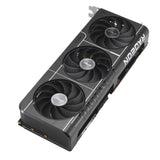 Carte Graphique Asus Radeon RX 9070 Prime OC