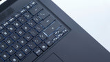 Ordinateur Portable Gigabyte Aero X16 1VH93FRC94AH (16")