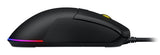 Souris filaire Gamer Hator Pulsar 3