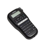 Imprimante ïÂ¿Â½tiquette Brother P-Touch PT-H110
