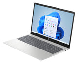 Ordinateur portable HP 15-fc0150nf (15,6")