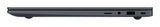 Ordinateur portable Samsung Galaxy Book4 NP750XGJ-KG4FR (15,6")