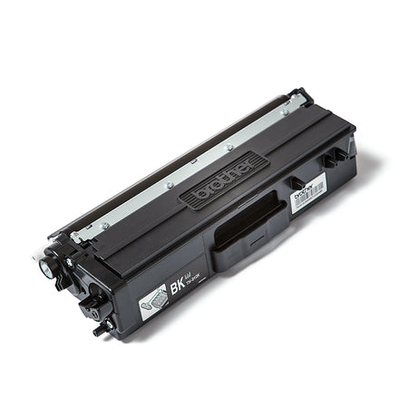 Toner Brother TN-910 - 9000 pages (Noir)