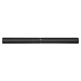 Barre de Son 2.1 - MEDION - 2x30W RMS + Sub 60W RMS - Caisson sans fil
