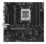 Carte Mère Asus Tuf Gaming A620M-Plus WiFi (AM5) Micro ATX
