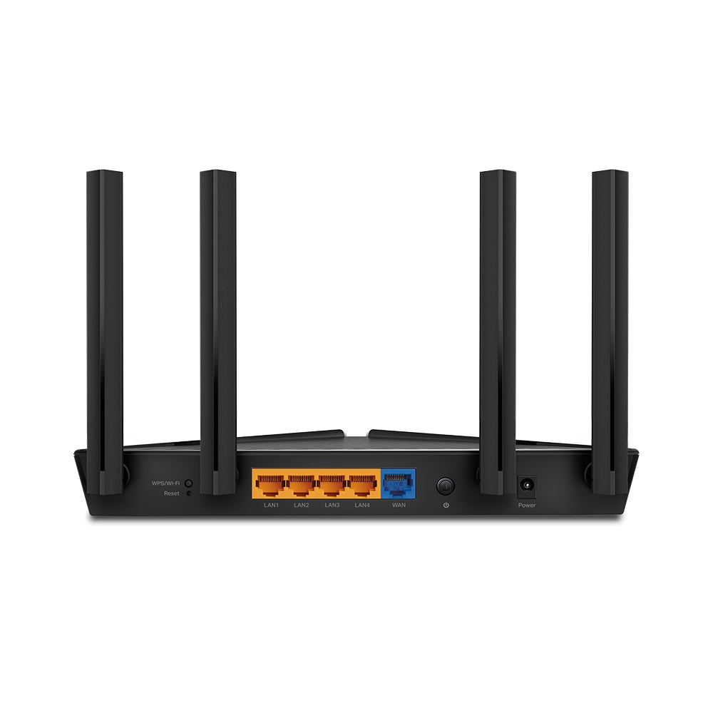 Routeur WiFi TP-Link Archer AX10 (AC1500)