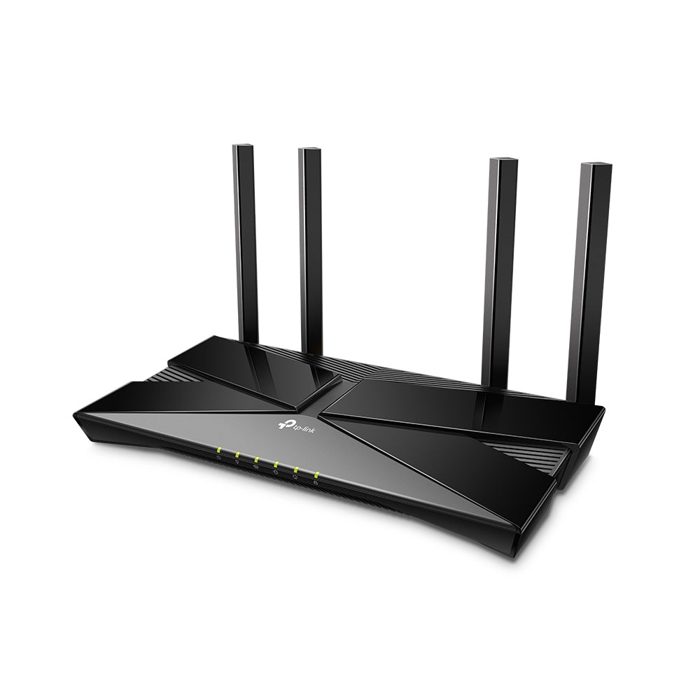 Routeur WiFi TP-Link Archer AX10 (AC1500)