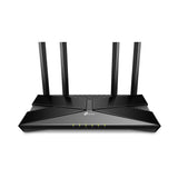 Routeur WiFi TP-Link Archer AX10 (AC1500)