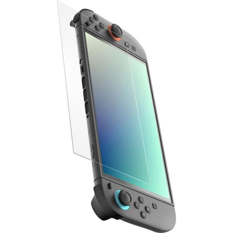 Protectection d'écran antireflet - BELKIN -  TemperedGlass - Nintendo Switch 2