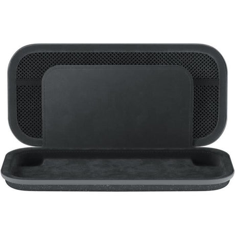 Pochette de transport - BELKIN - Nintendo Switch 2 - Anthracite