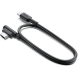 Pochette de rangement avec batterie externe - BELKIN - Nintendo Switch 2 - Anthracite