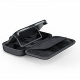 Pochette de rangement avec batterie externe - BELKIN - Nintendo Switch 2 - Anthracite