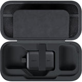Pochette de rangement avec batterie externe - BELKIN - Nintendo Switch 2 - Anthracite