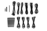 Alimentation ATX be quiet! Dark Power 14 - 1000W (Noir)