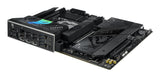 Carte mere - ASUS - STRIX X870-F GAMING WIFI