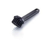 Centrifugeuse BRAUN SI3100BK - Technologie FastXtract et ColdXtract - Séparateur de mousse - Noir