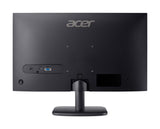 Ecran 25" Acer EK251Q P6 Full HD 144Hz (Noir)