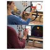 Ring Fit Adventure • Jeu Nintendo Switch