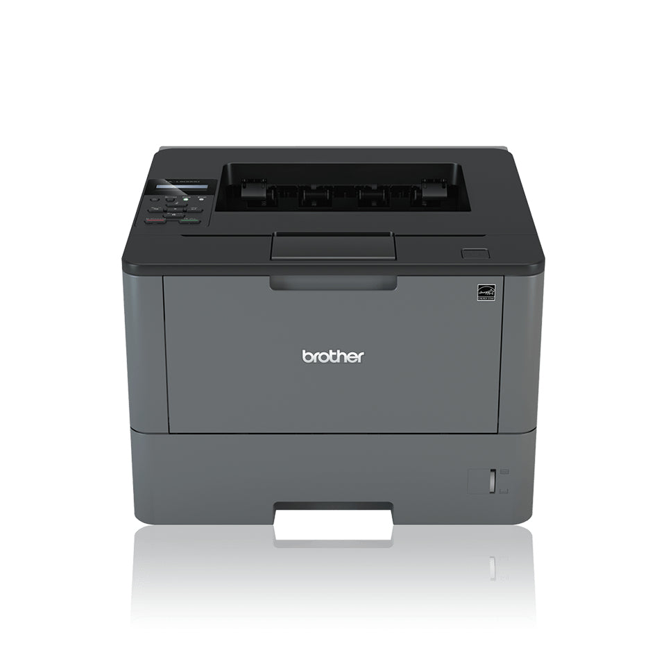 Imprimante Brother Laser HL-5000D