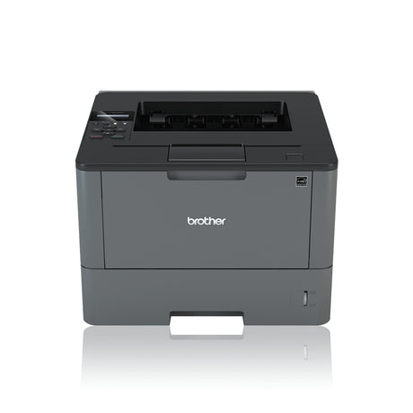 Imprimante Brother Laser HL-5000D