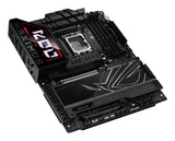 Carte mere - ASUS - MAXIMUS Z890 HERO - DDR5 - PCIe 4.0 - USB 3.2