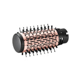 Brosse coiffante Bellissima BROSSE MY PRO GH18 1100 BLANC OR