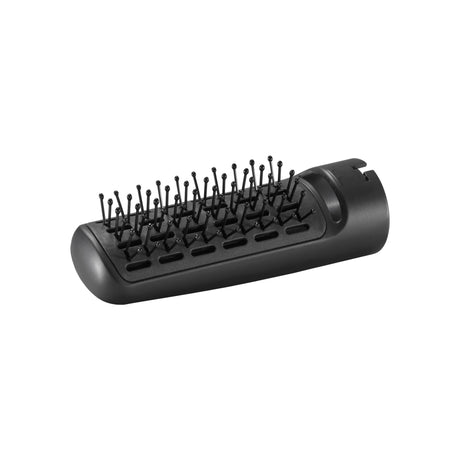 Brosse coiffante Bellissima BROSSE MY PRO GH18 1100 BLANC OR