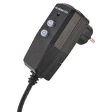 Pompe de filtration Ubbink pour piscine - Poolmax TP50 - 0,50CV - Débit max 12600l/h - garantie 2 ans