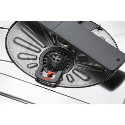 Lave-vaisselle tout encastrable ELECTROLUX EEM48300L - 14 couverts - Inverter - L60cm - tiroir a couverts - 46 dB