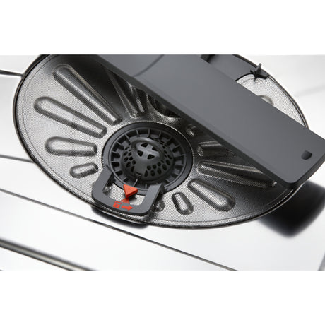 Lave-vaisselle tout encastrable ELECTROLUX EEM48300L - 14 couverts - Inverter - L60cm - tiroir a couverts - 46 dB