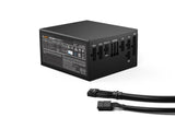 Alimentation PC - BE QUIET! - Straight Power 12 Platinum - 850W - 80PLUS Platinum - Modulaire