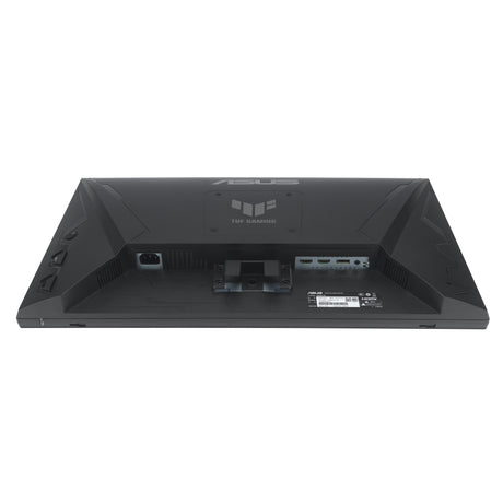 Ecran 25" Asus Tuf Gaming VG257Q5A Full HD 200Hz (Noir)