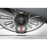 Lave-vaisselle tout encastrable ELECTROLUX EEM48300L - 14 couverts - Inverter - L60cm - tiroir a couverts - 46 dB
