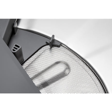 Lave-vaisselle tout encastrable ELECTROLUX EEM48300L - 14 couverts - Inverter - L60cm - tiroir a couverts - 46 dB