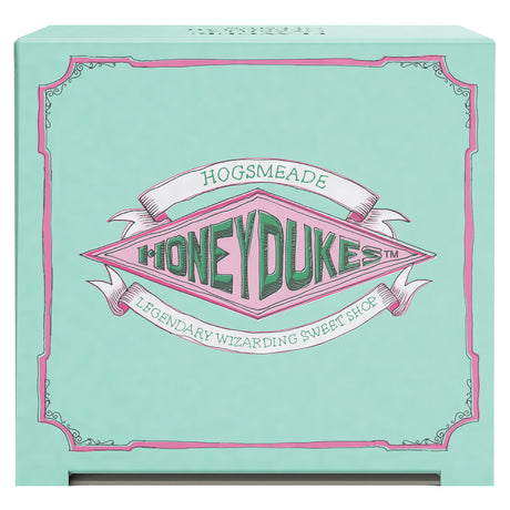 MGA's Miniverse - Make It Mini Harry Potter Playset Honeydukes