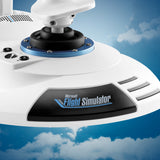 Joystick - THRUSTMASTER - T.Flight Hotas One MSFS Edition