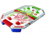 Super Mario Air Hockey - EPOCH Games - 7361