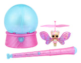 L.O.L. Surprise Magic Flyers Fairies Tots - Flower Child