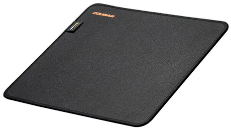 Tapis de Souris Cougar Freeway - Taille M (Noir)