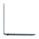 PC Portable LENOVO Yoga Slim 7 14AKP10 | Windows 11 - 14'' OLED - Ryzen 7 AI 350 - Copilot+ - RAM 32 Go - SSD 1 To - AZERTY