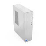 PC de bureau LENOVO IdeaCentre Tower 08IRH9 | Windows 11 - Intel Core i5-13420H - RAM 16 Go - SSD 512 Go