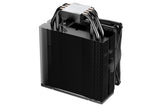 Ventilateur processeur be quiet! Pure Rock 3 (Noir)